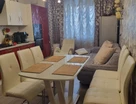 3-к. квартира, 69,8&nbsp;м²