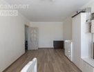 1-к. квартира, 32,5&nbsp;м²