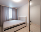 4-к. квартира, 61&nbsp;м²