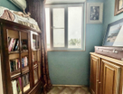 1-к. квартира, 39 м²