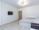 1-к. квартира, 37,8&nbsp;м²