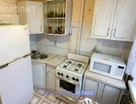 2-к. квартира, 52,5&nbsp;м²