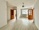 2-к. квартира, 42,6&nbsp;м²