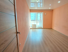 2-к. квартира, 48,7&nbsp;м²