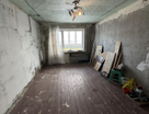 2-к. квартира, 52&nbsp;м²