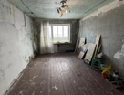 2-к. квартира, 52&nbsp;м²