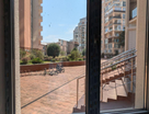 1-к. квартира, 64,4&nbsp;м²