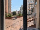 1-к. квартира, 64,4&nbsp;м²