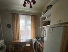 3-к. квартира, 53&nbsp;м²