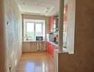 3-к. квартира, 70&nbsp;м²