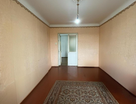 3-к. квартира, 96&nbsp;м²