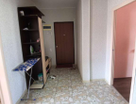 2-к. квартира, 52 м²