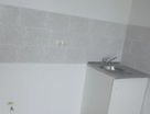 Студия, 25,7&nbsp;м²