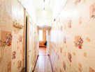 2-к. квартира, 47,4 м²