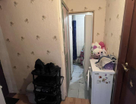 Комната, 17,5&nbsp;м²