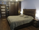 4-к. квартира, 102,4&nbsp;м²