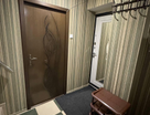 4-к. квартира, 86,6&nbsp;м²