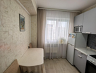 1-к. квартира, 27,9&nbsp;м²