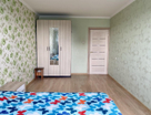2-к. квартира, 58,2&nbsp;м²