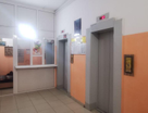 2-к. квартира, 43,2&nbsp;м²