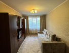 1-к. квартира, 29,8&nbsp;м²