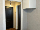 1-к. квартира, 24&nbsp;м²