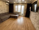 2-к. квартира, 62,8&nbsp;м²