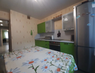 3-к. квартира, 79,8 м²