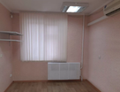4-к. квартира, 85,5 м²