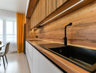 3-к. квартира, 57&nbsp;м²