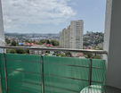 1-к. квартира, 38,5&nbsp;м²