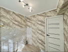 2-к. квартира, 42&nbsp;м²