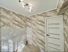 2-к. квартира, 42&nbsp;м²