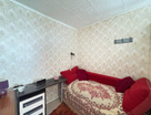 1-к. квартира, 42,5&nbsp;м²