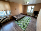 1-к. квартира, 31,4&nbsp;м²