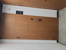 2-к. квартира, 67,1&nbsp;м²