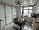 2-к. квартира, 56&nbsp;м²