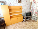 Комната, 19 м²