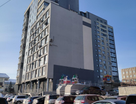 3-к. квартира, 93,6&nbsp;м²