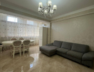 3-к. квартира, 129&nbsp;м²