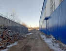 Помещение свободного назначения, 6600&nbsp;м²