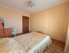 2-к. квартира, 59 м²