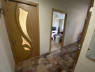 2-к. квартира, 47,2 м²