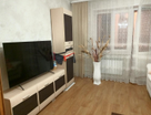 3-к. квартира, 64&nbsp;м²