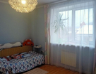 3-к. квартира, 105&nbsp;м²