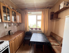 4-к. квартира, 83,8&nbsp;м²