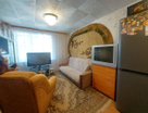 Комната, 18,1&nbsp;м²