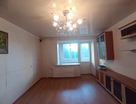 3-к. квартира, 60&nbsp;м²