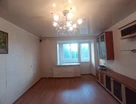 3-к. квартира, 60&nbsp;м²