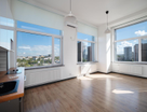2-к. квартира, 46,3&nbsp;м²